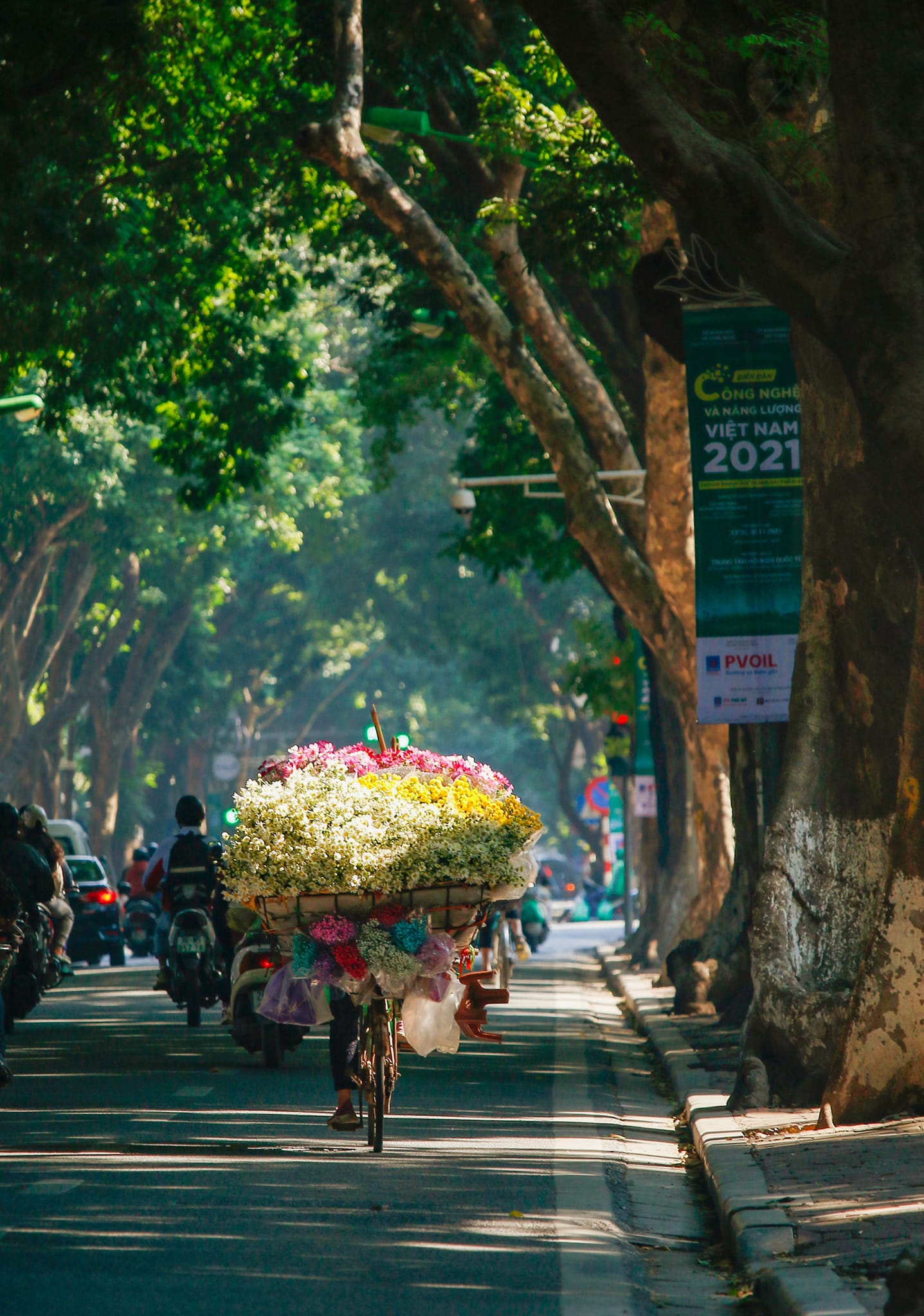 Không có mô tả ảnh.