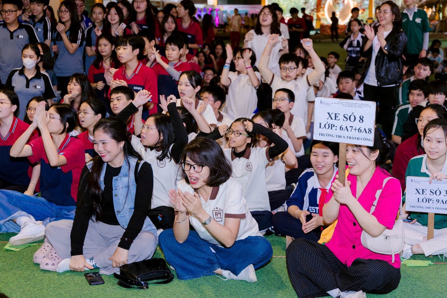 C:\Users\Nguyễn Thu Hòa\Desktop\z7199848958249_0b2bd883e33bfd7061ca926c9f9984f1.jpg