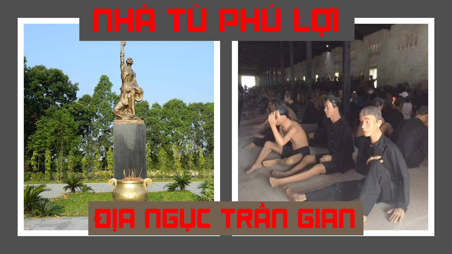 Ảnh có chứa trang phục, cây cối, ảnh chụp màn hình, ngoài trời

Nội dung do AI tạo ra có thể không chính xác.