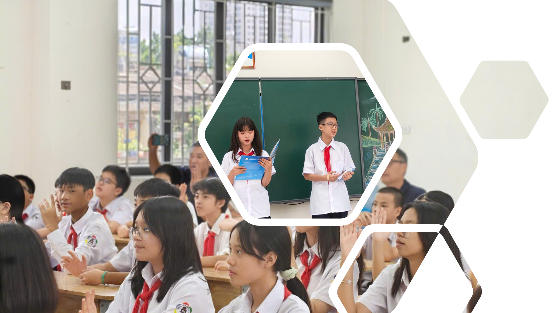 Ảnh có chứa trang phục, người, Mặt người, cô gái

Nội dung do AI tạo ra có thể không chính xác.