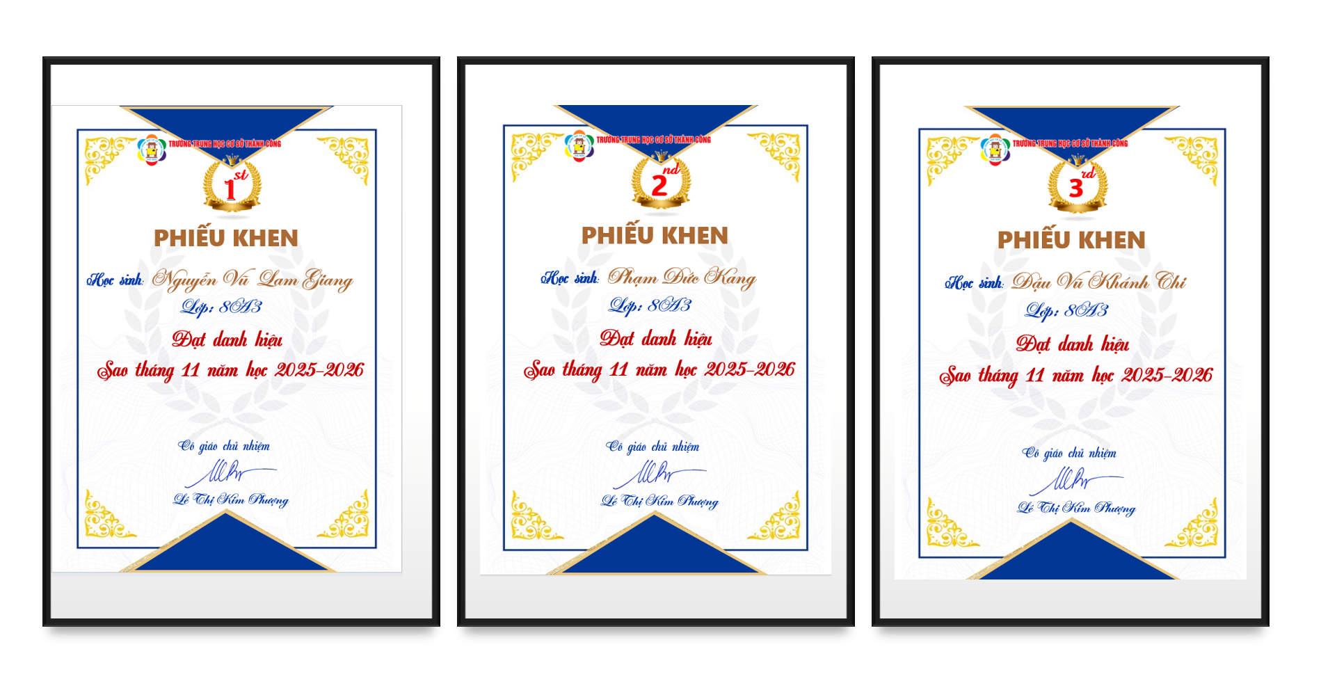 Ảnh có chứa văn bản, biểu tượng

Nội dung do AI tạo ra có thể không chính xác.