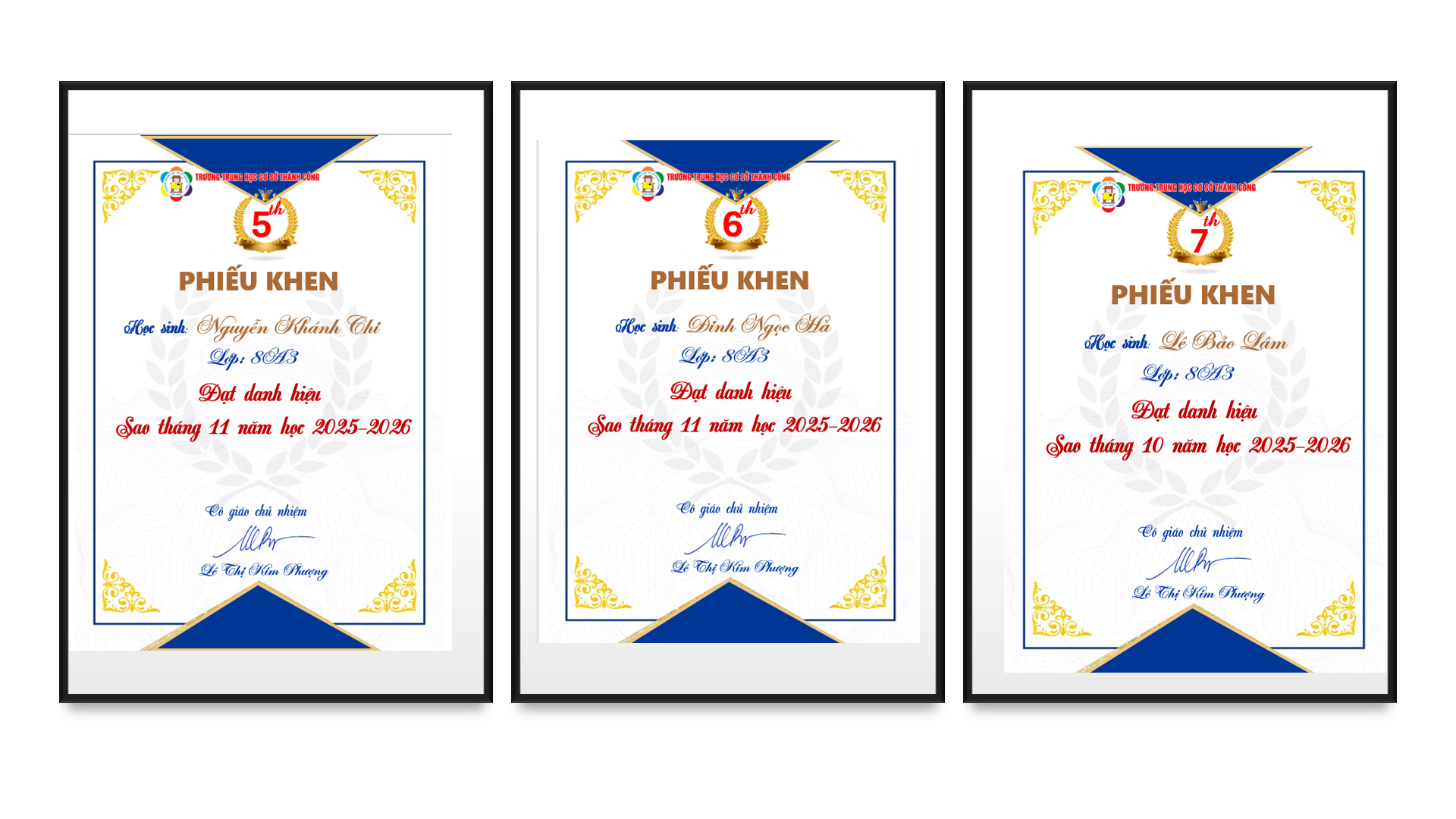 Ảnh có chứa văn bản, thiết kế

Nội dung do AI tạo ra có thể không chính xác.