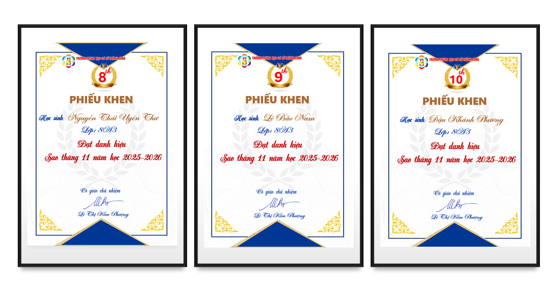 Ảnh có chứa văn bản, thực đơn

Nội dung do AI tạo ra có thể không chính xác.