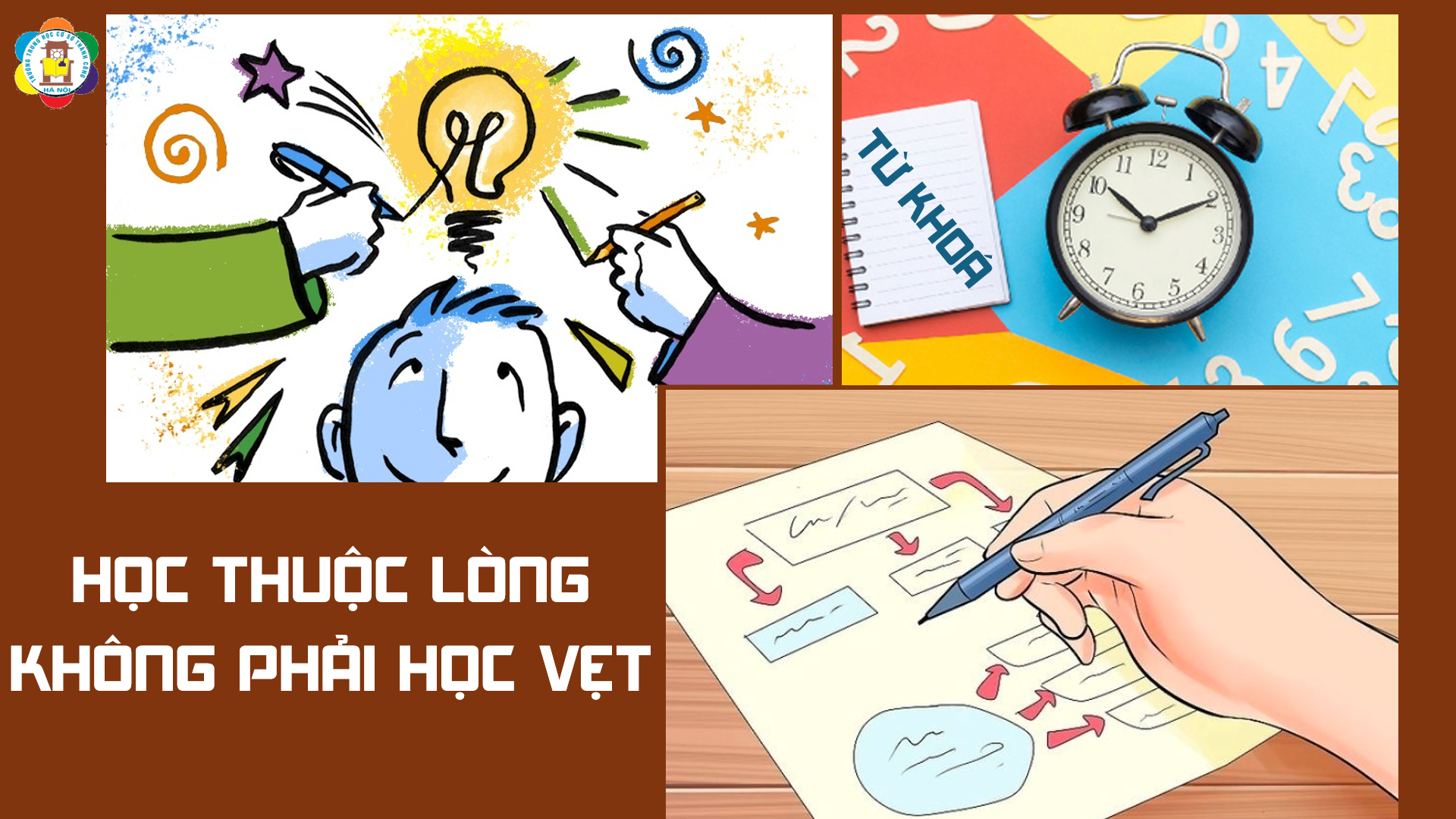 Ảnh có chứa văn bản, đồng hồ, phim hoạt hình, minh họa
Nội dung do AI tạo ra có thể không chính xác.