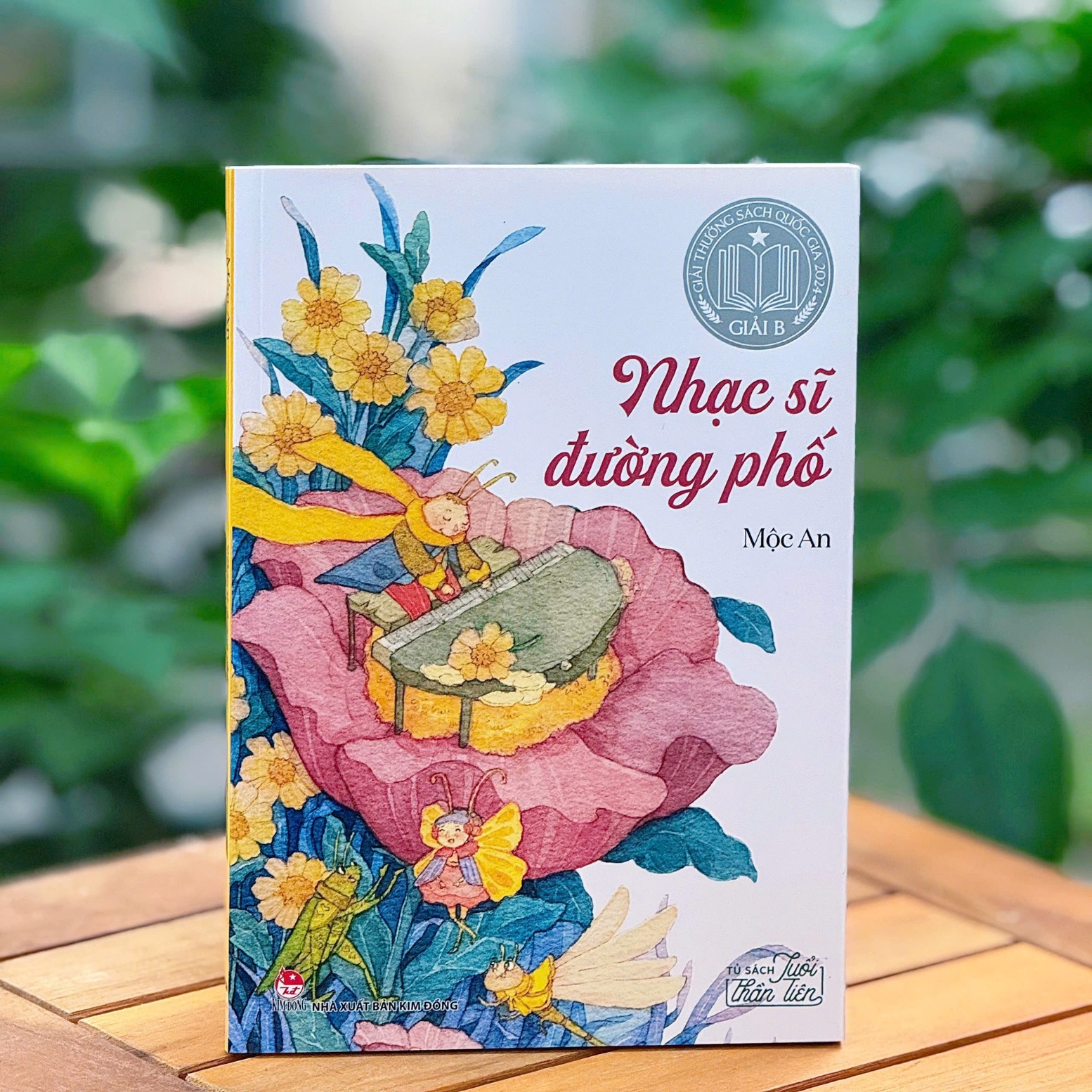 Có thể là hình ảnh về văn bản