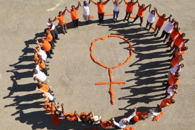 25/11 là ngày gì  6