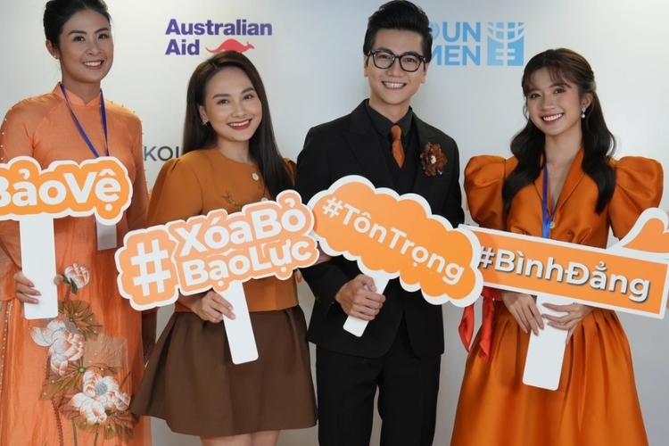 25/11 là ngày gì  3