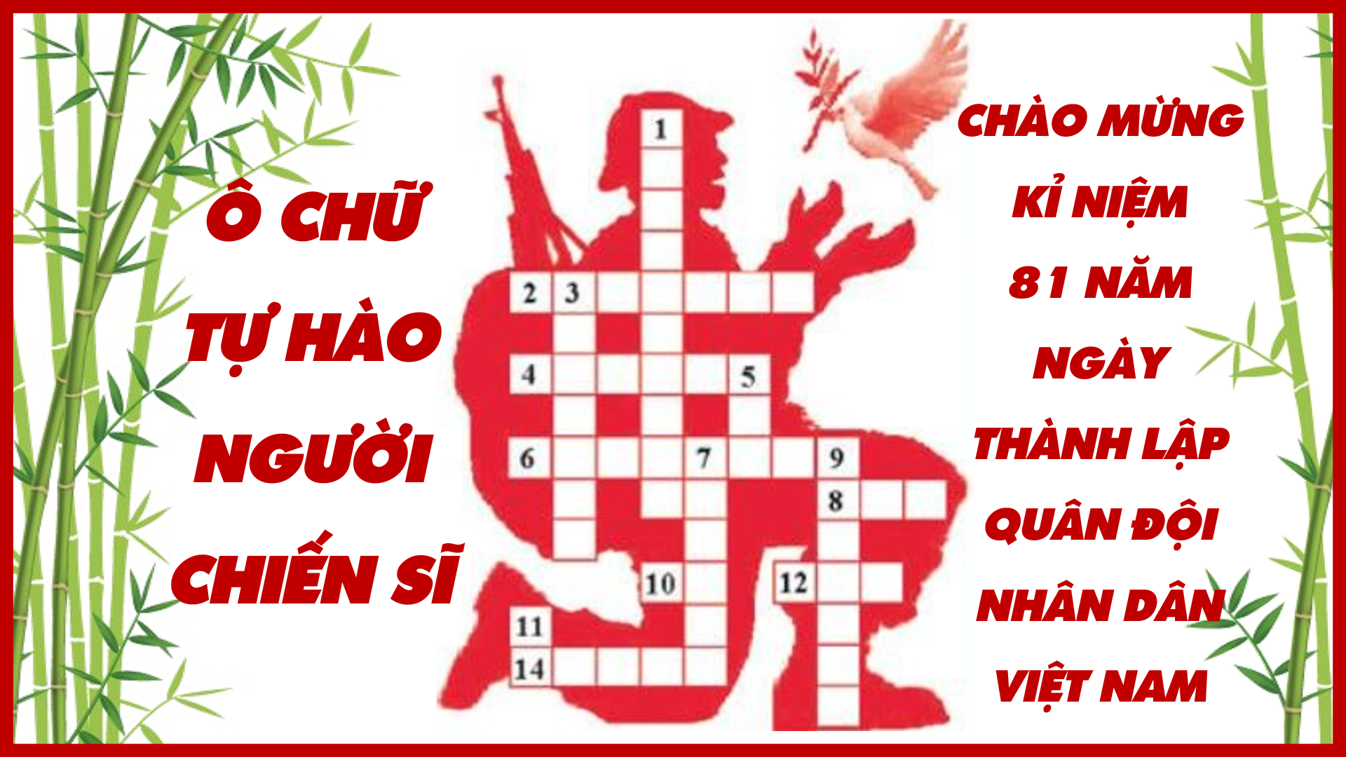 Ảnh có chứa văn bản, áp phích, Phông chữ, thực vật
Nội dung do AI tạo ra có thể không chính xác.