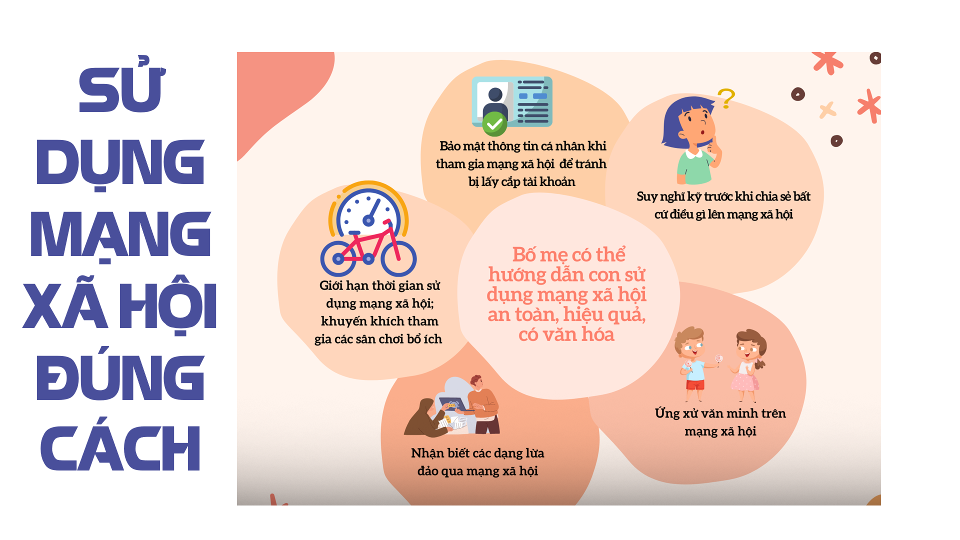 Ảnh có chứa văn bản, ảnh chụp màn hình, Phông chữ, phim hoạt hình

Nội dung do AI tạo ra có thể không chính xác.