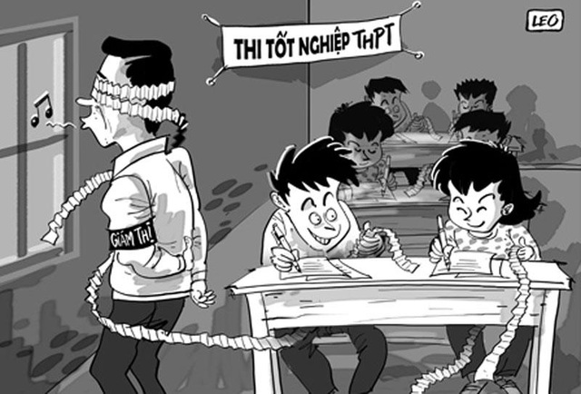 C:\Users\Nguyễn Thu Hòa\Desktop\gian-lan-trong-thi-cu.jpg