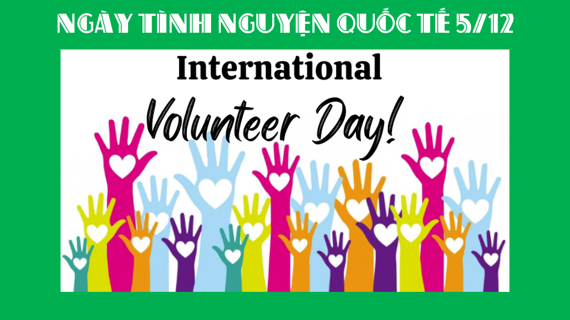 Ảnh có chứa văn bản, Đồ họa, thiết kế đồ họa, Phông chữ

Nội dung do AI tạo ra có thể không chính xác.