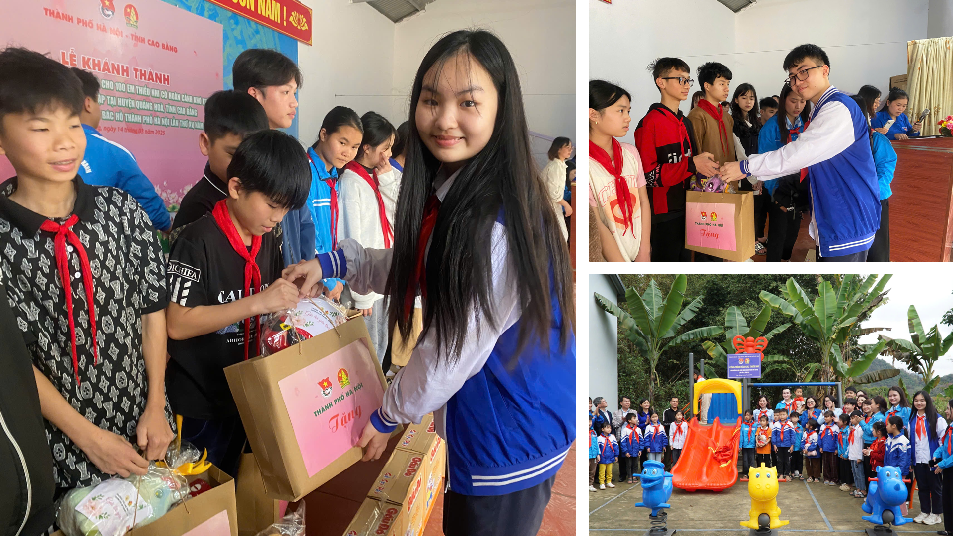 Ảnh có chứa trang phục, người, Mặt người, cô gái

Nội dung do AI tạo ra có thể không chính xác.