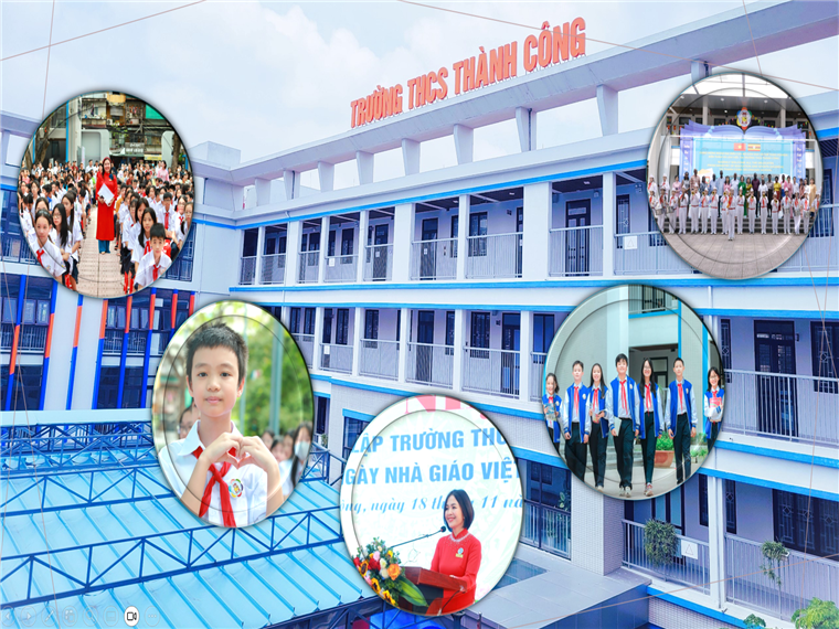 Ảnh có chứa tòa nhà, người, bể bơi, bầu trời

Nội dung do AI tạo ra có thể không chính xác.