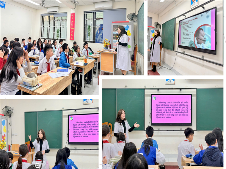 Ảnh có chứa trang phục, người, trong nhà, văn bản

Nội dung do AI tạo ra có thể không chính xác.
