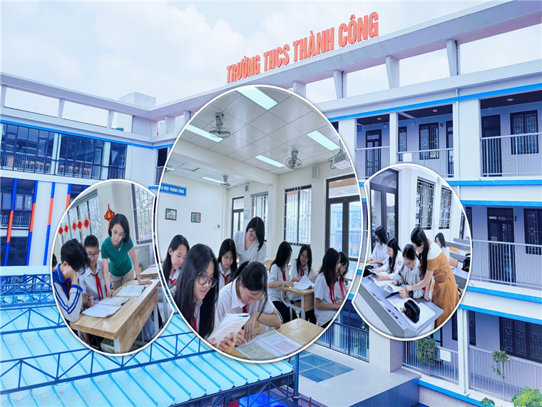Ảnh có chứa bầu trời, tòa nhà, bể bơi, boong sàn

Nội dung do AI tạo ra có thể không chính xác.