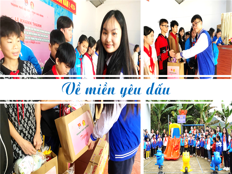 Ảnh có chứa trang phục, người, Mặt người, cô gái

Nội dung do AI tạo ra có thể không chính xác.