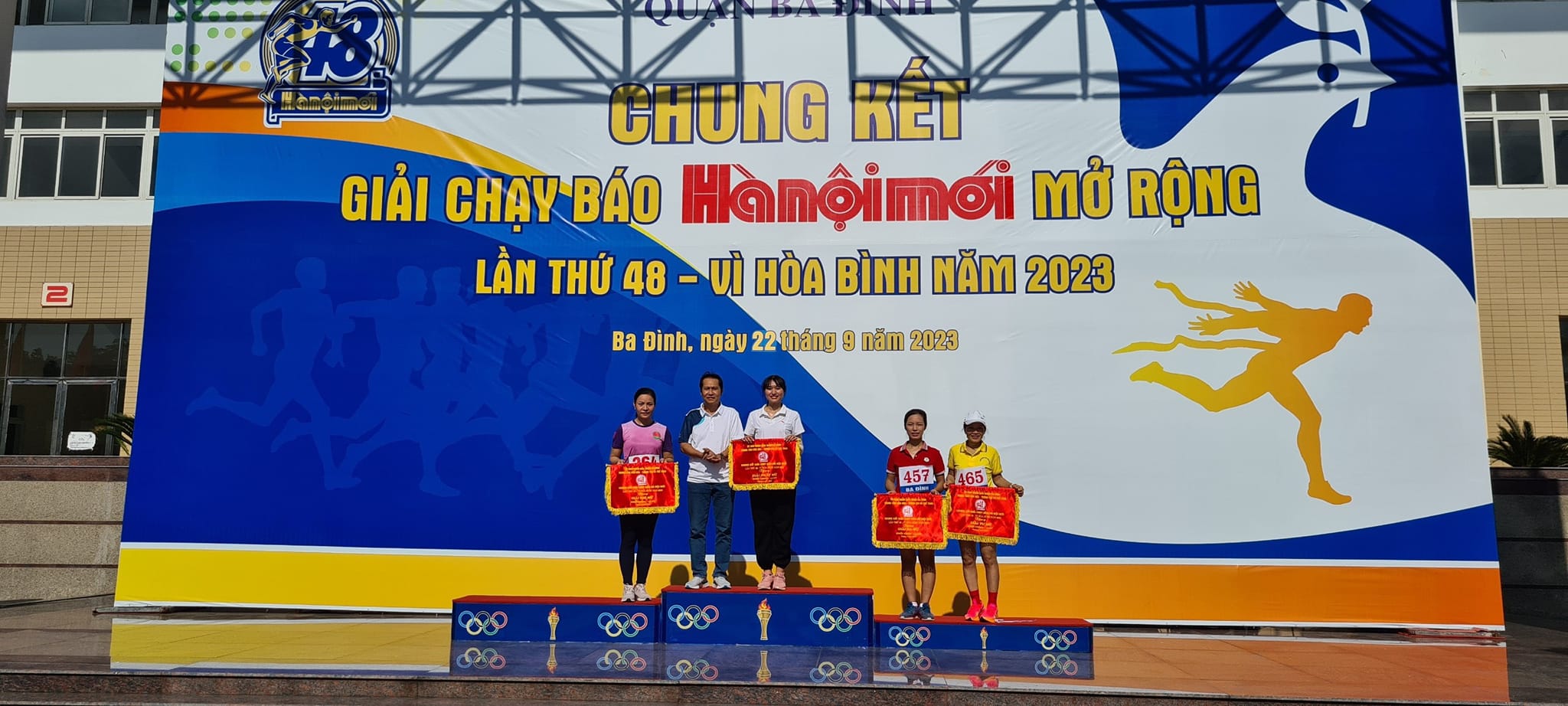 Không có mô tả ảnh.