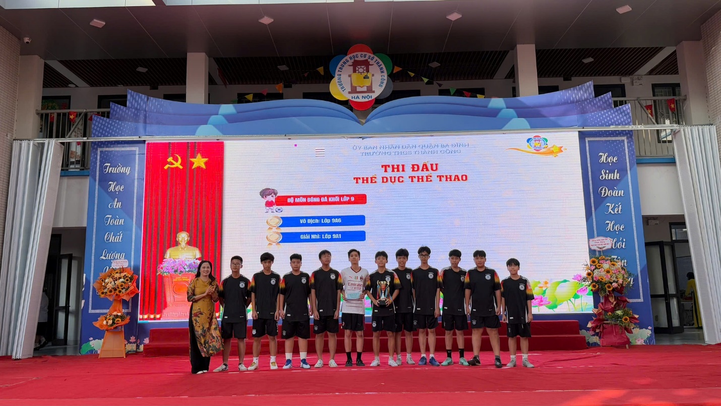 Không có mô tả ảnh.