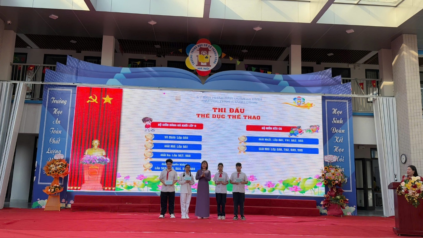 Không có mô tả ảnh.