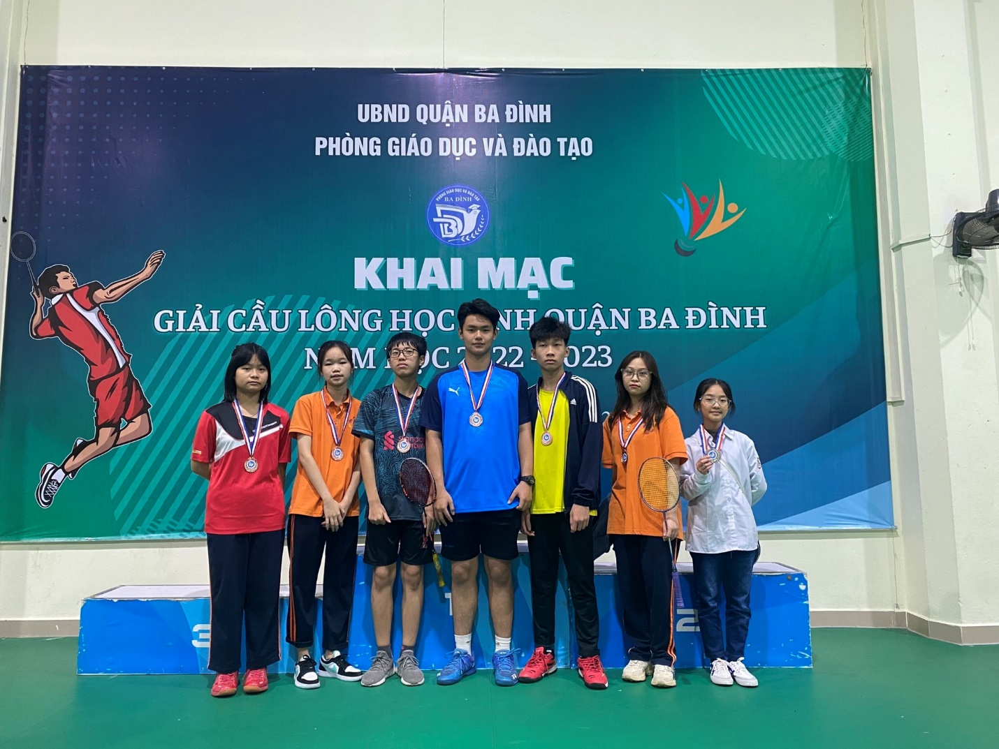 Không có mô tả ảnh.