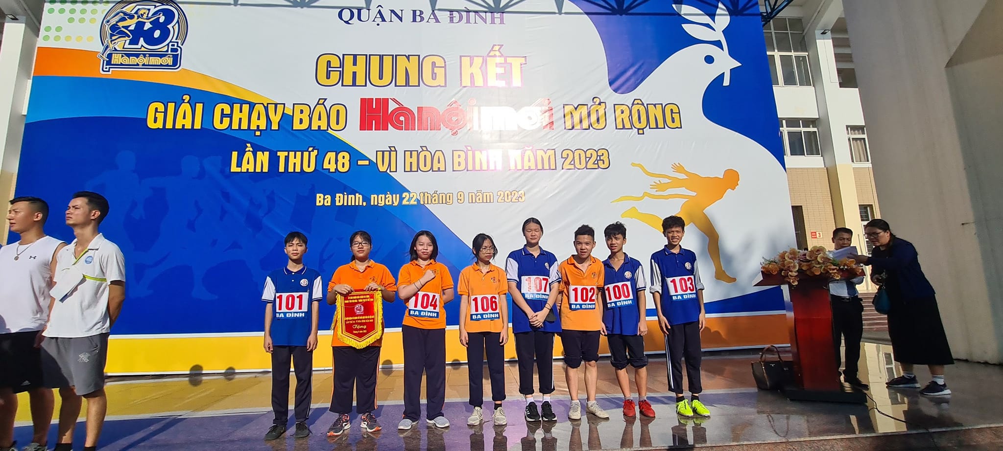 Không có mô tả ảnh.