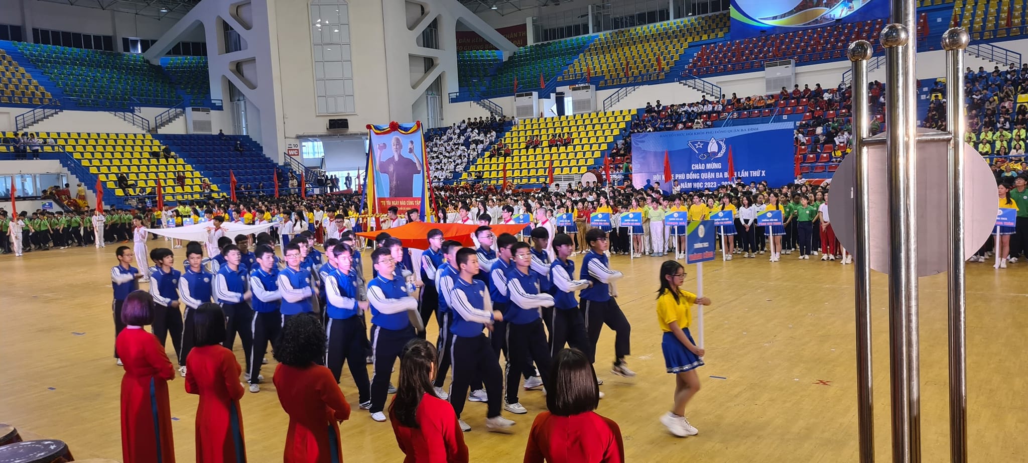 Không có mô tả ảnh.