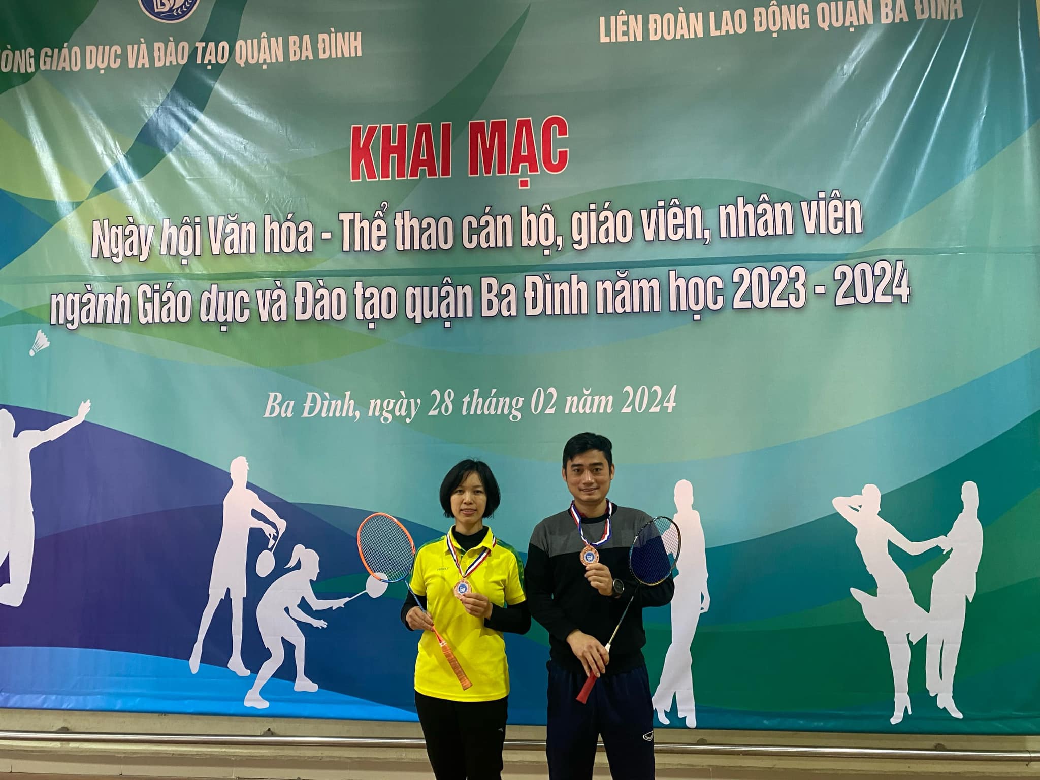 Không có mô tả ảnh.