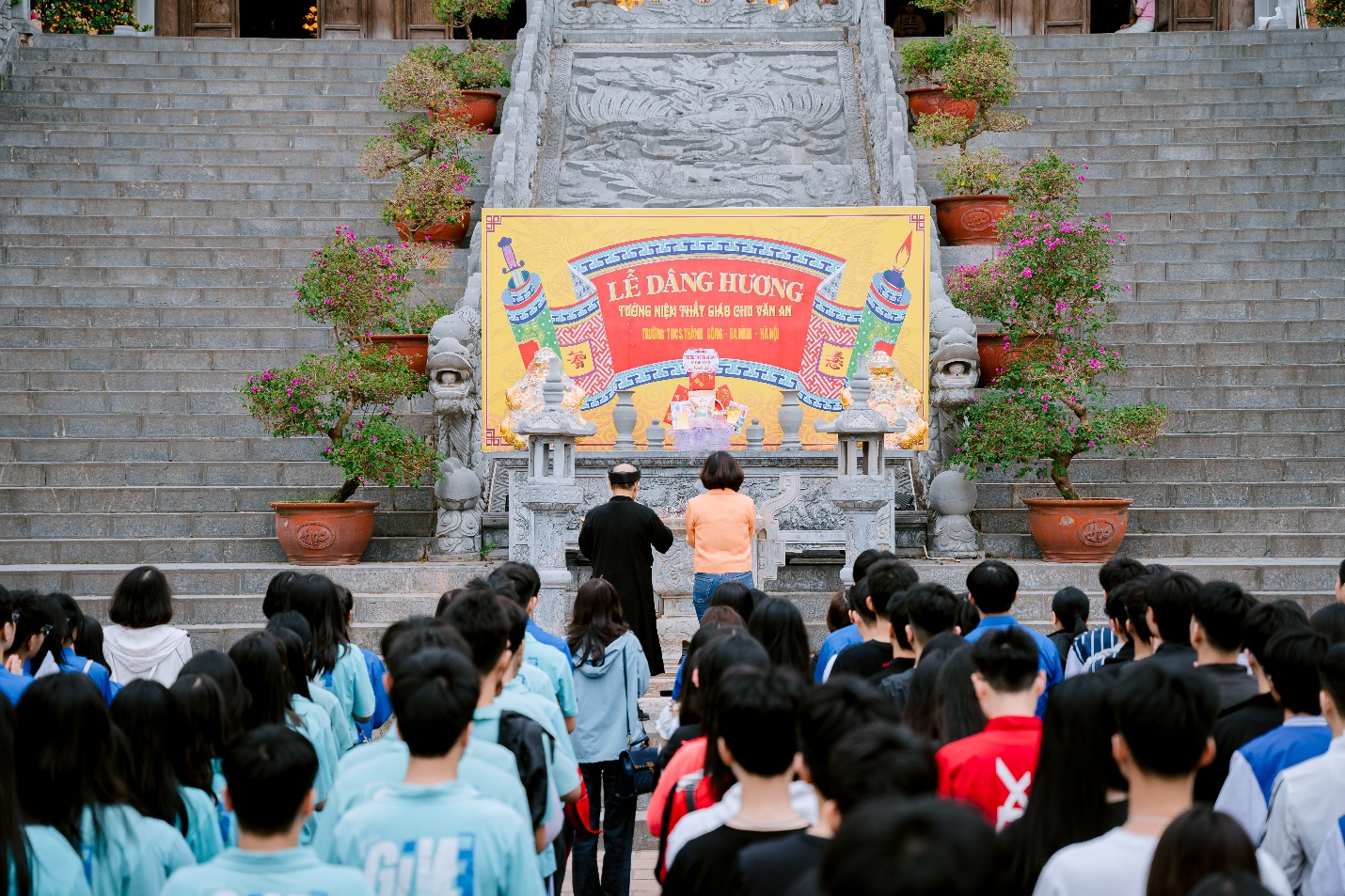 C:\Users\Nguyễn Thu Hòa\Downloads\TDA02229.JPG