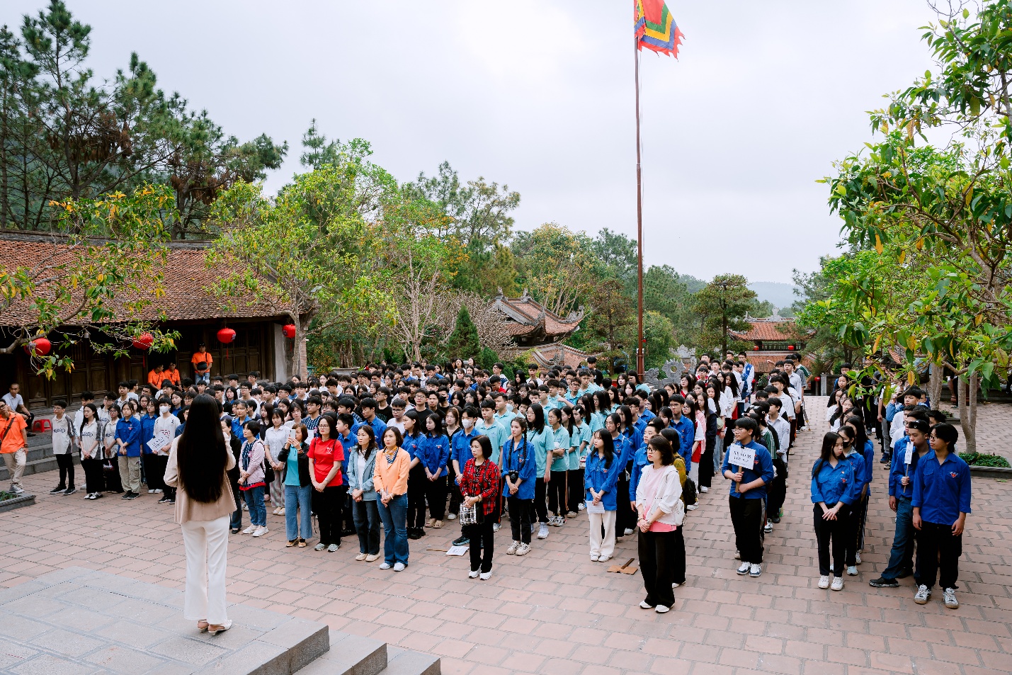C:\Users\Nguyễn Thu Hòa\Downloads\TDA02265.JPG