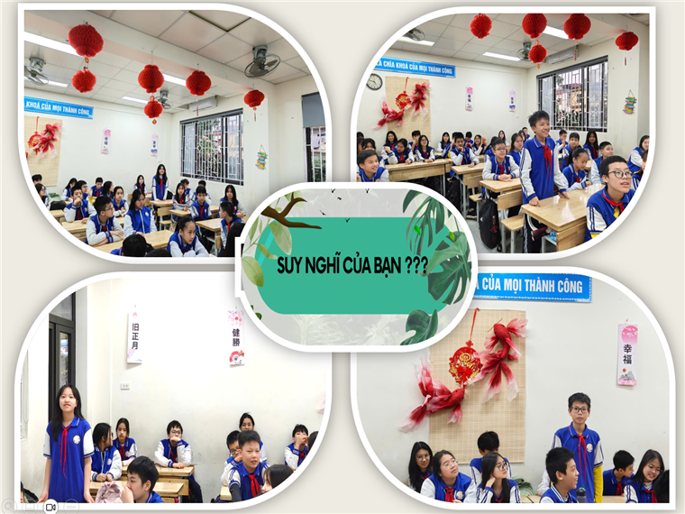 Ảnh có chứa ảnh chụp màn hình, văn bản, trong nhà, con người

Nội dung do AI tạo ra có thể không chính xác.