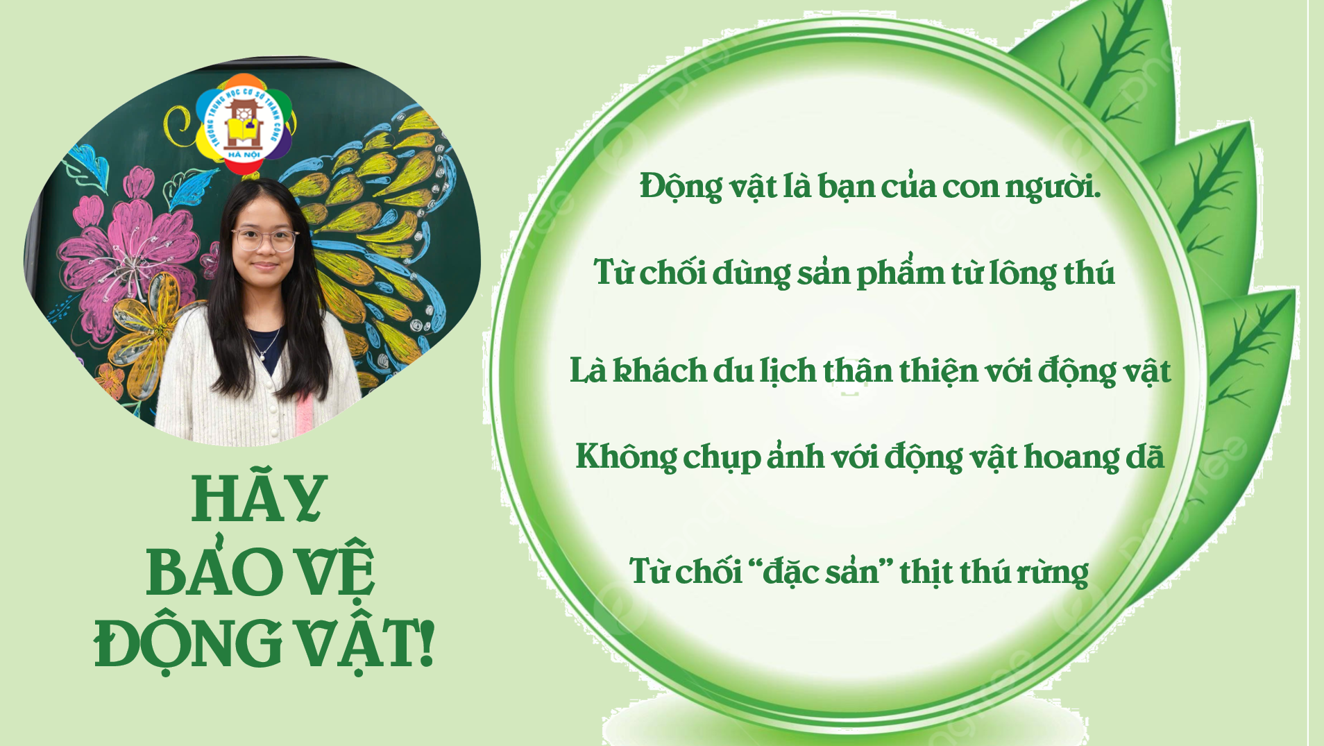 Ảnh có chứa văn bản, Mặt người, vòng tròn, phụ nữ

Nội dung do AI tạo ra có thể không chính xác.