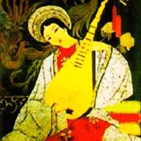 Ảnh có chứa văn bản, bức vẽ, minh họa, áp phích

Nội dung do AI tạo ra có thể không chính xác.