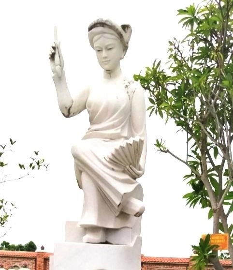 Ảnh có chứa tòa nhà, tượng đài, tượng, Tượng cổ điển

Nội dung do AI tạo ra có thể không chính xác.