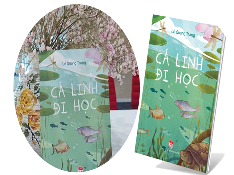 Ảnh có chứa văn bản, đĩa nén, tác phẩm nghệ thuật, thiết kế

Nội dung do AI tạo ra có thể không chính xác.