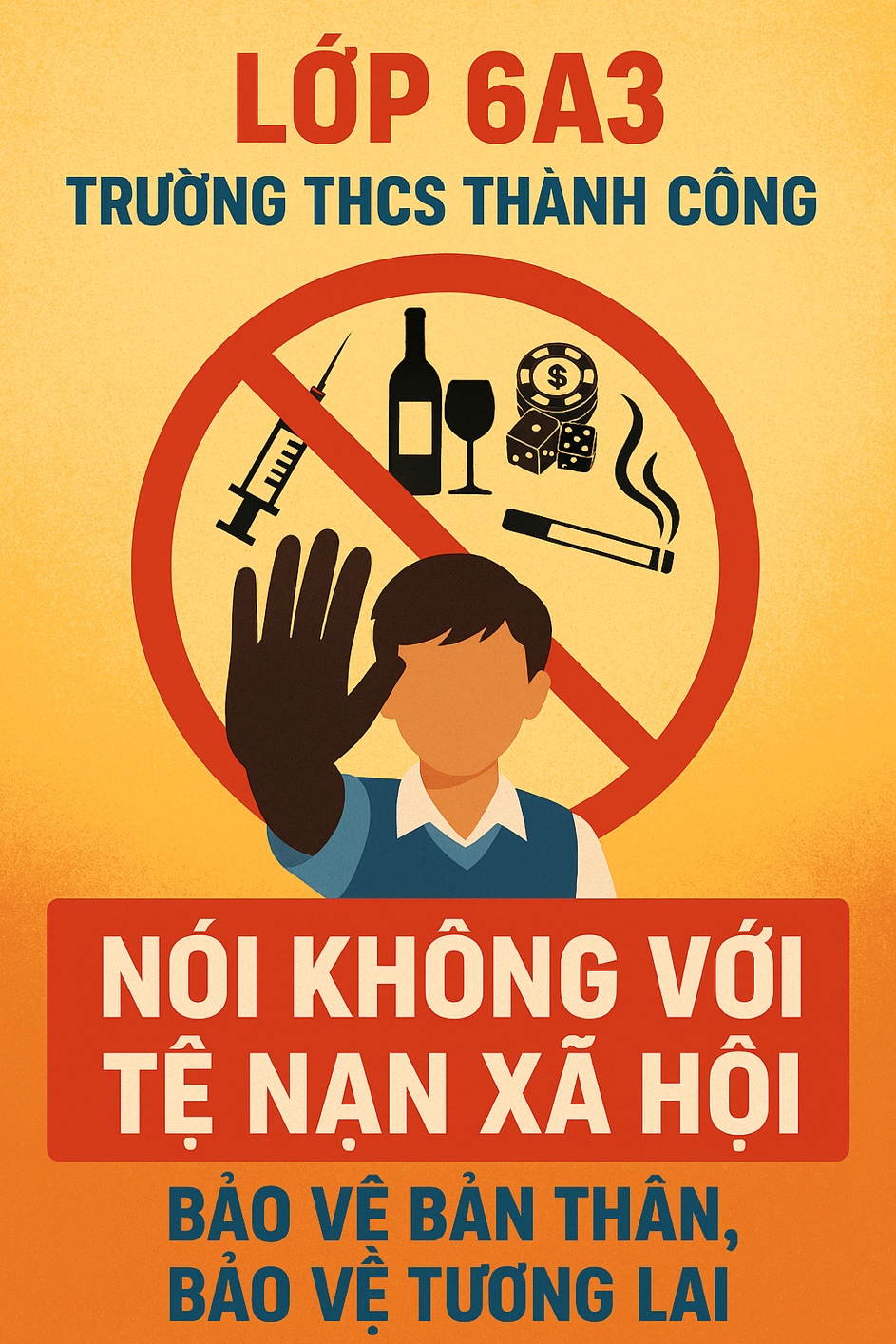 Đã tạo hình ảnh