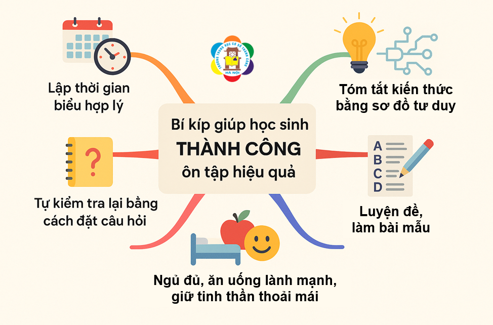 Ảnh có chứa văn bản, ảnh chụp màn hình, Phông chữ, biểu đồ

Nội dung do AI tạo ra có thể không chính xác.
