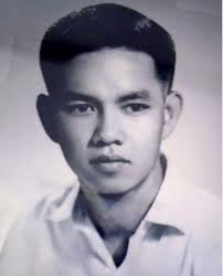 Nguyễn Văn Trỗi - Điển hình của chủ nghĩa anh hùng cách mạng Việt Nam thời  đại Hồ Chí Minh