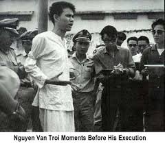 Nguyễn Văn Trỗi – Wikipedia tiếng Việt