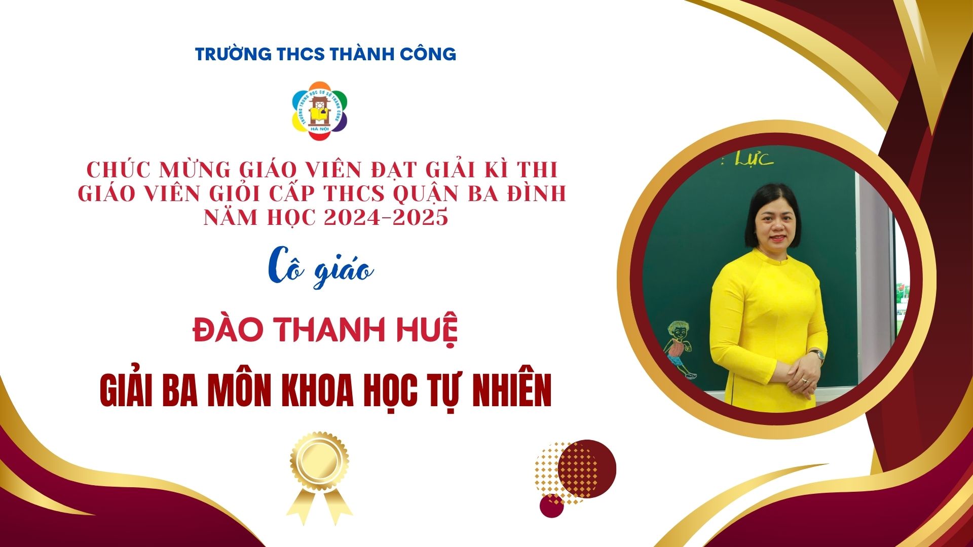 A person in a yellow shirt

Description automatically generated