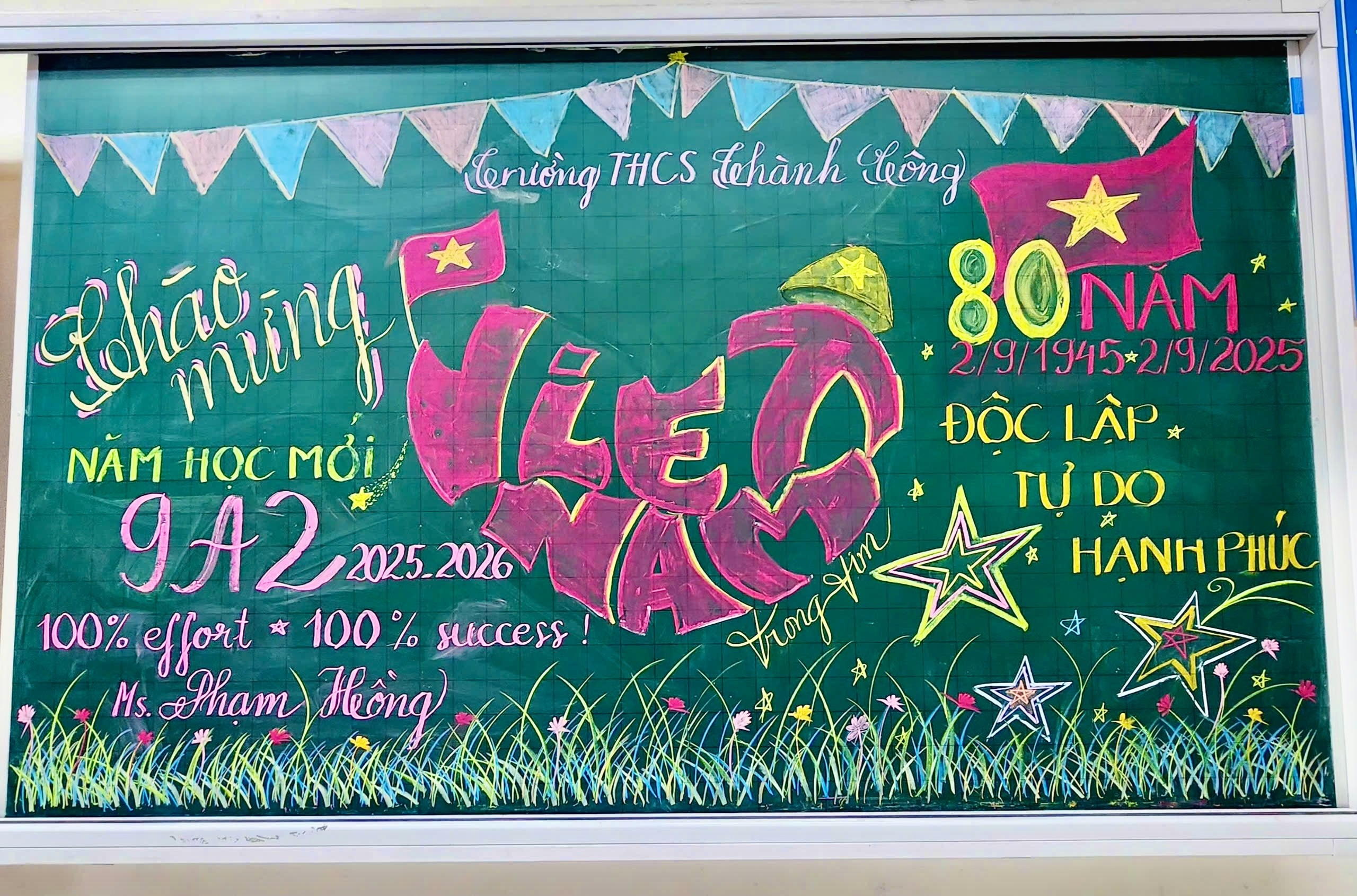 Ảnh có chứa văn bản, chữ viết tay, bảng đen, thực đơn

Nội dung do AI tạo ra có thể không chính xác.