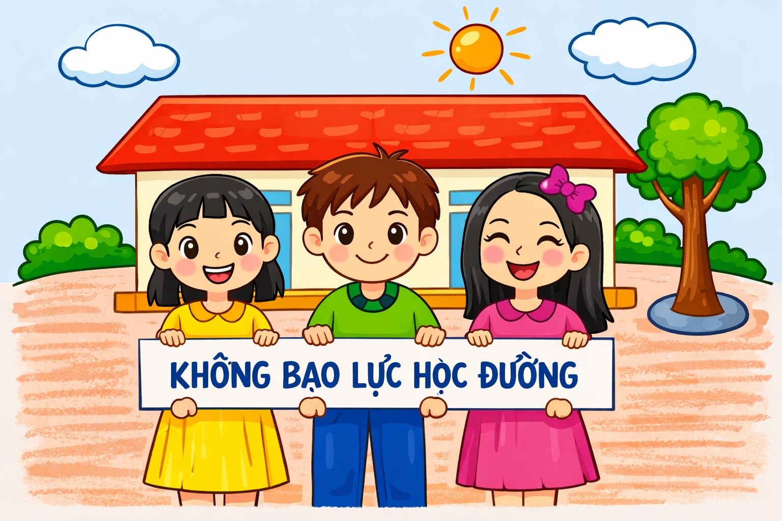 C:\Users\Admin\Downloads\ảnh cho vào bài 1.png