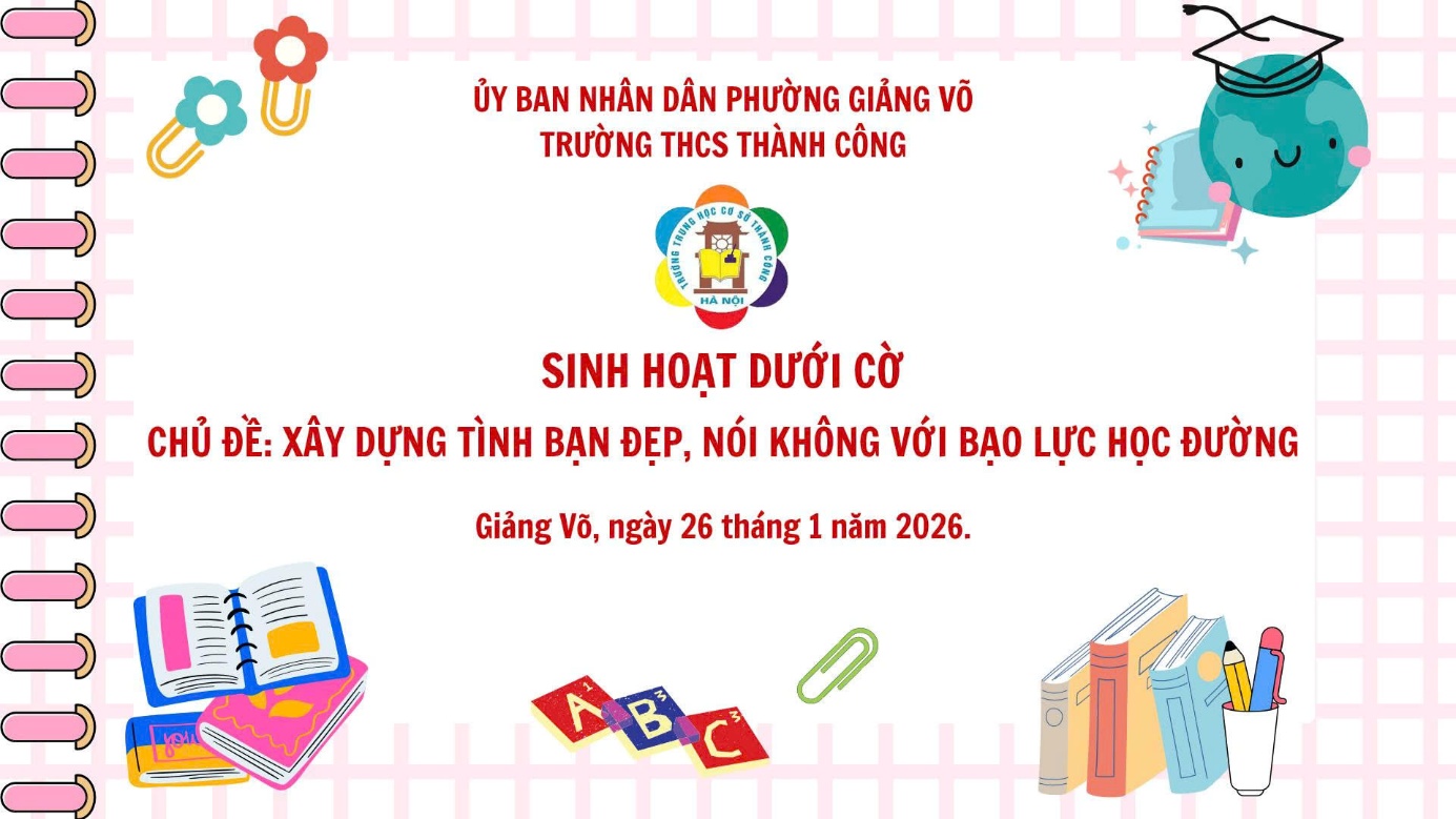 C:\Users\Nguyễn Thu Hòa\Desktop\z7470942221952_ed1be0c85564185afbfcd9bd0d01975a.jpg