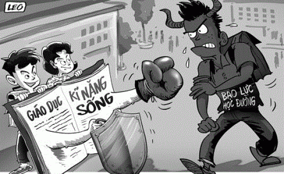 C:\Users\Nguyễn Thu Hòa\Desktop\60681_bao_luc_hoc_duong_nguyen_nhan_va_giai_phap.gif