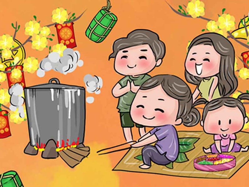 C:\Users\Nguyễn Thu Hòa\Desktop\hinh-nen-ngay-tet-3.jpg