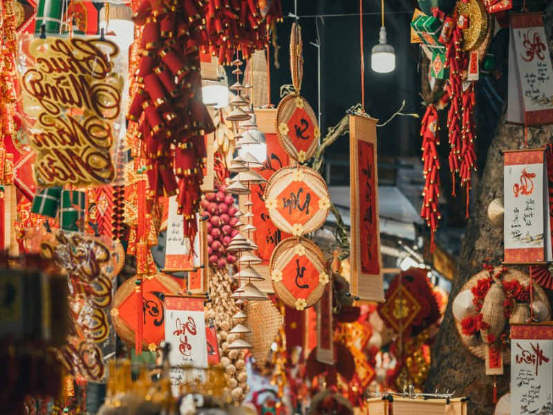 C:\Users\Nguyễn Thu Hòa\Desktop\hinh-nen-ngay-tet-10.jpg