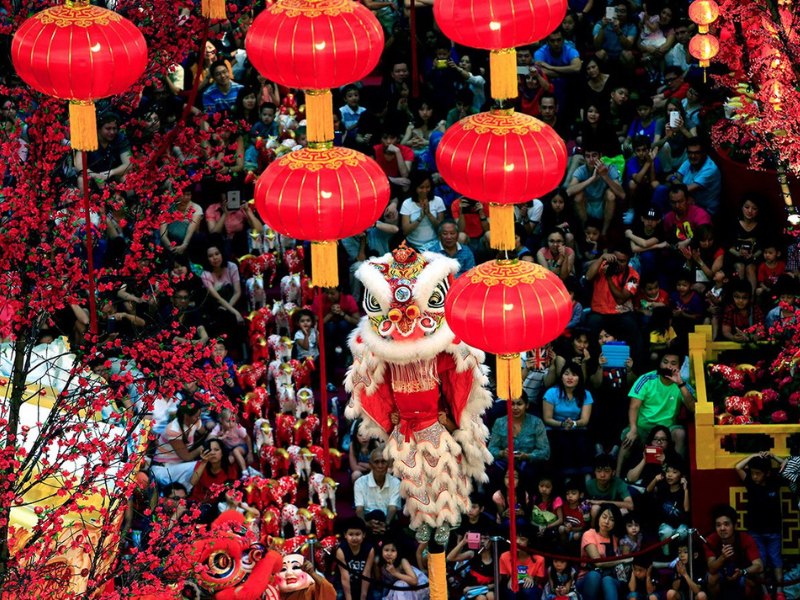 C:\Users\Nguyễn Thu Hòa\Desktop\hinh-nen-ngay-tet-18.jpg