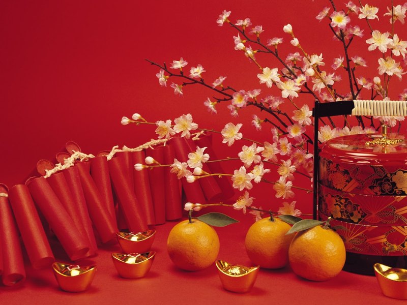 C:\Users\Nguyễn Thu Hòa\Desktop\hinh-nen-ngay-tet-12.jpg