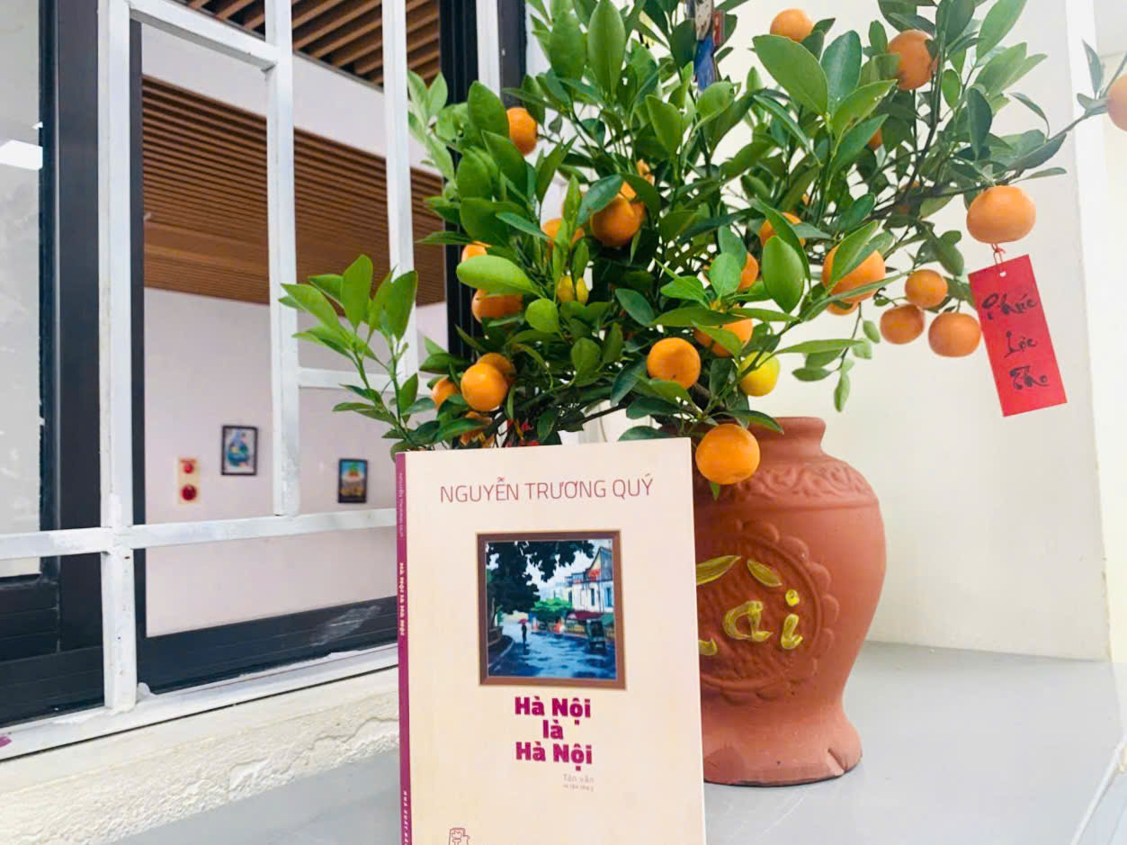 C:\Users\Nguyễn Thu Hòa\Desktop\z7478028248748_191b72b765d665dc88f0df0e4d3451ab.jpg