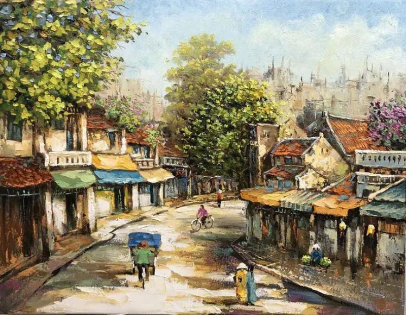 C:\Users\Nguyễn Thu Hòa\Desktop\ve-tranh-pho-co-don-gian.1.jpg