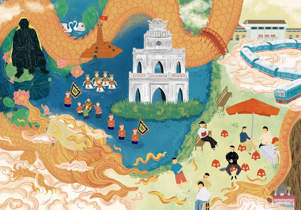 C:\Users\Nguyễn Thu Hòa\Desktop\A46DBF77-EEC8-46C3-8B55-4ADE29FDA4B0-1024x717.jpeg